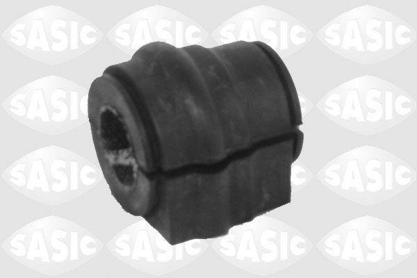 Втулка стабилизатора передняя MERCEDES W203 (20мм) 2306048 2306048 SASIC