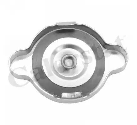 Крышка радиатора NISSAN Pathfinder (05-14) INFINITI VERNET RC0193 VERNET