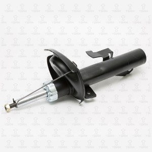 Амортизатор передний газовый VOLVO S40 04- DV1203R DV1203R TORR