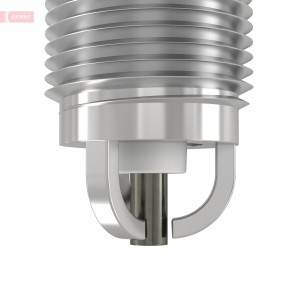 Свеча зажигания DENSO K20BRS10 DENSO