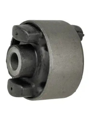 сайлентблок передн. рычага зад.!\ Renault Espace/Avantime 96> Z25541 ZENTPARTS