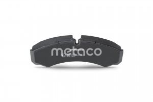 IVECO DAILY 3000251 METACO