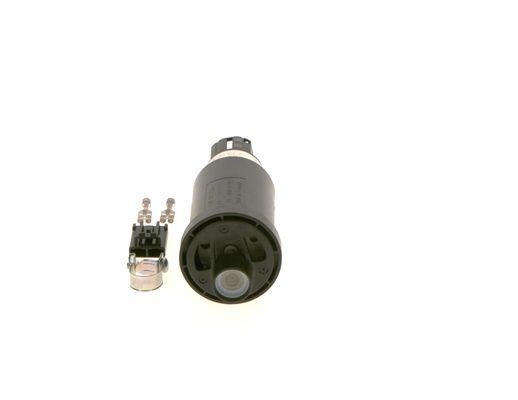 Насос топливный AUDI 80 BOSCH 0 580 314 155 BOSCH