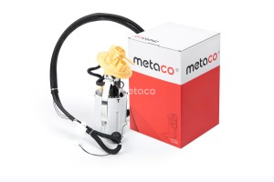 VOLVO XC90 (2002>) S80 (1998-2006) 6924058 METACO