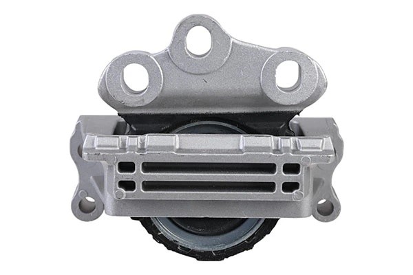 опора двигателя правая!\ Ford Transit 2.2TDCI 06> 72-22360-SX STELLOX