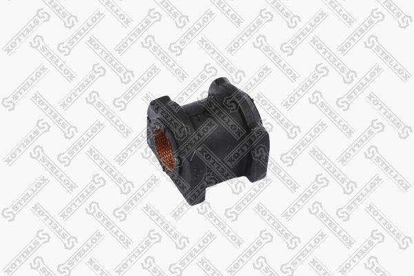 втулка стабилизатора переднего! d23 Dodge Caliber 06-12 79-00929-SX STELLOX