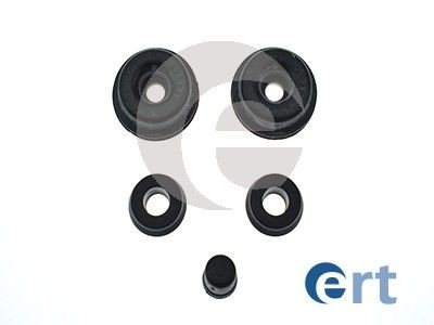 Ремк-кт торм цил колесного 300018 300018 ERT