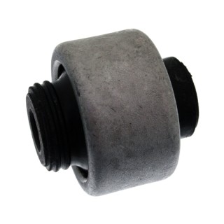 Сайлентблок PEUGEOT 307,Partner CITROEN C4 рычага переднего передний FEBI 21850 FEBI BILSTEIN