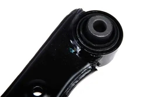 рычаг задней подвески верхний!\ Hyundai ix35/Tucson 10-15, KIA Sportage 10-15 Z25048 ZENTPARTS