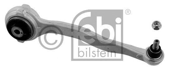 Рычаг подвески 28494 28494 FEBI BILSTEIN