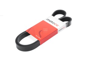 CITROEN/HONDA/MITSUBISHI... 6PK1150 6PK1155 METACO