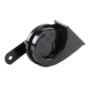 СИГНАЛ ЗВУКОВОЙ AUDIVOLKSWAGEN 99510003002 99510003002 DPA DIAMOND