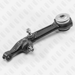 Рычаг подвески передний нижний левый MERCEDES W220 98- FQ1044L FQ1044L FIXAR