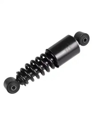 амортизатор кабины !задн. O/O MB Actros 03> Z00036 ZENTPARTS
