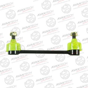 Стойка стабилизатора заднего Avantech ASL0408 AVANTECH