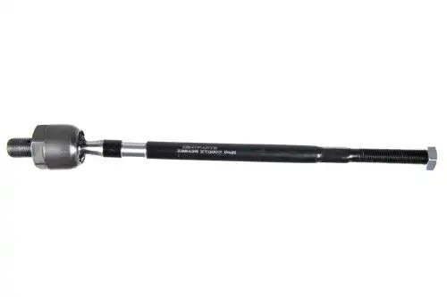 тяга рулевая!\ Mitsubishi Carisma 95-99 Z28439 ZENTPARTS