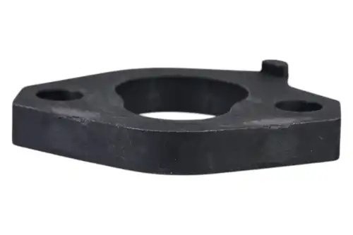 прокладка насоса топливного! 035127301C\ VW Passat B2 1.6 DTA 86> Z17698 ZENTPARTS