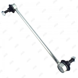 Тяга стабилизатора левая LS25011L LS25011L JIKIU