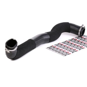 Комплект патрубка Turbocharger 09-0546 (4177-10546) 090546 GATES