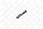 амортизатор задний!ADS\MB W164/X164 35-00006-SX STELLOX