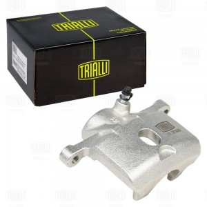 Суппорт торм. Mitsubishi Pajero II (90-) зад. прав. d=43мм (CF 012113) CF 012113 TRIALLI