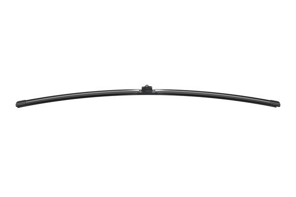 Щетка стеклоочистителя 750мм Plus Aerotwin BOSCH 3 397 006 954 BOSCH