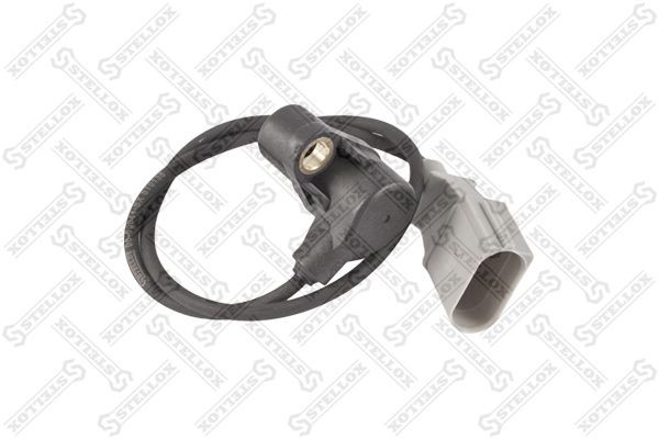 датчик положения коленвала!\ VW Passat, Audi A4/A6 2.4i/2.8i/30V 97> 06-00044-SX STELLOX
