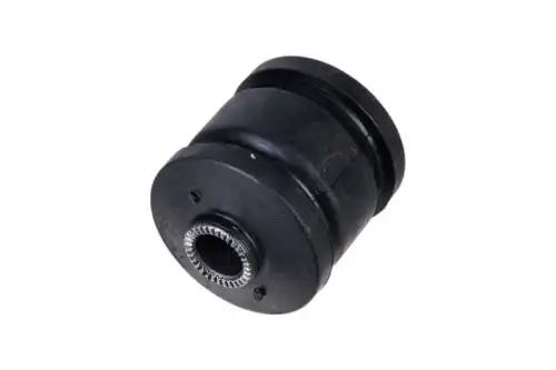 сайлентблок задней цапфы!\ Toyota Kluger L/V ACU25/MCU25 4WD, Lexus RX300/330/35 Z26071 ZENTPARTS