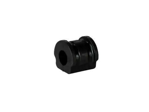 втулка стабилизатора переднего! d19 VW Polo all 02> Z02419 ZENTPARTS