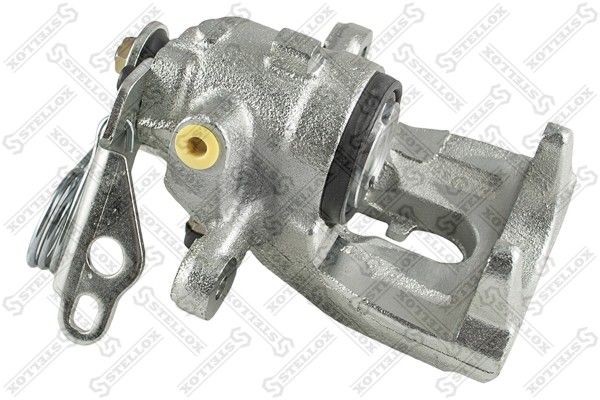 суппорт тормозной! задний правый d.38\ Ford Galaxy/Kuga 2.0/2.3i/1.8/2.0TDCi 06> 05-90482-SX STELLOX