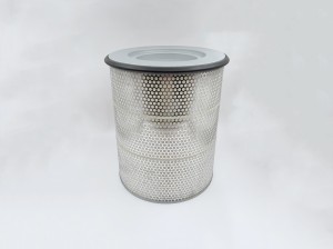 Фильтр воздушный GB-509 BIG FILTER