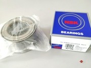 Подшипник ступицы ZA40BWD12FCA88 NSK