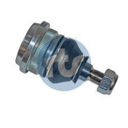 HYUNDAI ACCENT / GETZ / LANTRA 93-09707 RTS