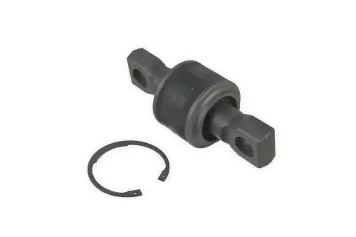 р/к реактивной тяги !(рм) сайлентблок 75x23x152DAF/MAN Z42311 ZENTPARTS