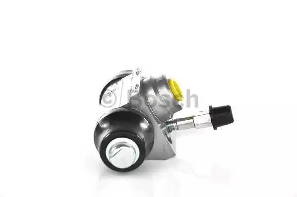задн. торм. цил.!\ Audi 80/100, VW Golf/Passat, Seat Ibiza/Toledo 1.0-2.8i/TDi 7 0 986 475 260 BOSCH