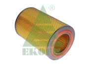 Элемент фильтрующий КАМАЗ воздушный EKOFIL EKO-110 EKOFIL
