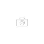 Тент на автомобиль (XL) 534х178х119см REXANT 800318 REXANT