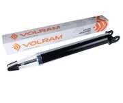 Амортизатор HYUNDAI IX35 2.0 CRDI 10-/SPORTAGE 2.0 CRDI 10-, задний левый/правый VR11177 VOLRAM