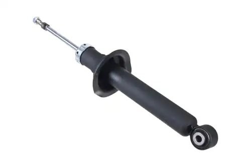 амортизатор передний газовый! 4851030150\ Toyota Lexus IS200 2.0 24V 99> Z01600 ZENTPARTS