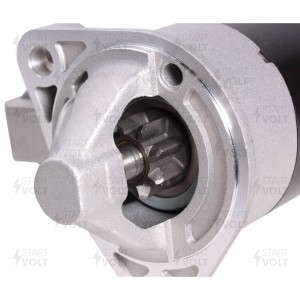Стартер DAEWOO Matiz (08-) STARTVOLT LST 0552 START VOLT