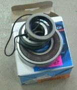 Подшипник полуоси ВАЗ-2101-2107,М-2140 комплект АвтоВАЗ 21010240308086 LADA VAZ