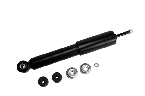 амортизатор передний газовый!\ Lada 2101-2107/Niva 70> Z00464 ZENTPARTS