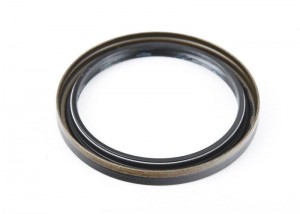 сальник!\ Audi A1/A3/A6/A7/Q2/Q3/TT, VW Golf/Passat/Tiguan 02D 525 596 F VAG