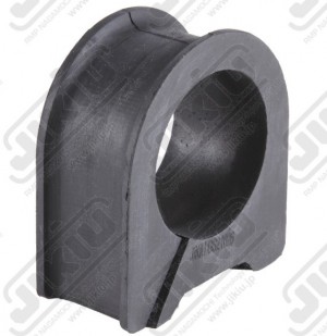 Втулка рулевой рейки TOYOTA AVENSIS T22 97-03 GS21026 GS21026 JIKIU