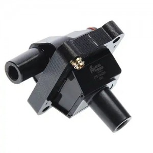 Катушка зажигания MERCEDES C (W202) (93-00),E (W124) (93-95) MEGAPOWER 370-13-029 MEGA POWER