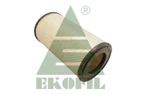 Фильтр воздушный SHANTUI SD16 EKOFIL EKO01530 EKOFIL