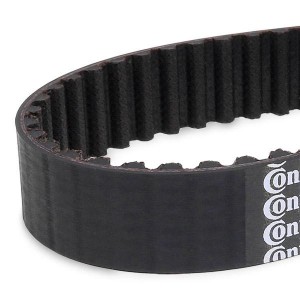 ремень ГРМ! 138x230H\ Audi A3/A4 1.6/2.0 96>, VW Golf/Passat/Sharan 1.6/2.0 98> CT-908 CONTITECH