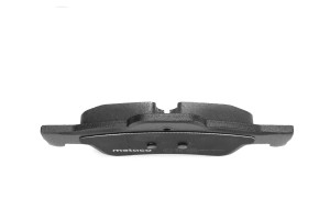 MERCEDES BENZ 3010060 METACO