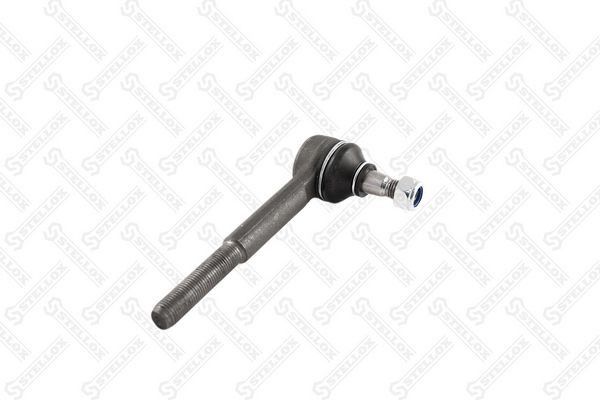 наконечник рулевой наружный!\ Opel Senator/Rekord/Monza <87 51-00705-SX STELLOX