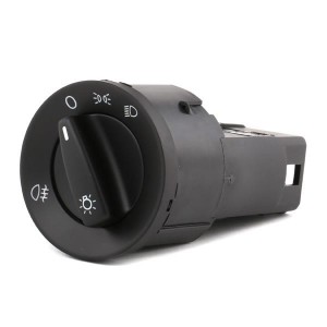 VW GOLF IV/BORA PASSAT [B5] SHARAN 114 259 HANS PRIES